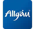 Allgäu