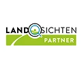 Landsichten