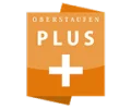 Oberstaufen +