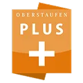 Oberstaufen +